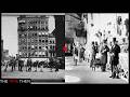 Amazing Historical Old Photos of People and Places Vol 168