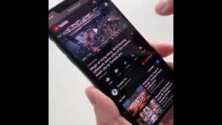 ios Split view | #🍎iPhone #ios #view #split