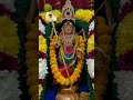 முருகன் சுப்ரபாதம் பாடல் இசை பக்தி shorts status devotional you tube shorts