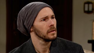 The Bold and the Beautiful - I Will Always Be Here