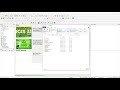 how to make a qgis plugin