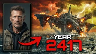 10 TIME TRAVEL Experiments That Went HORRIBLY Wrong