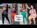 Victorya Addad: Insta Beauty & Plus-Size Model | Bio, Age, Net Worth & Facts