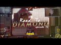 BO3 Road to Diamond - Episode 12 (MY HARDPOINT!)