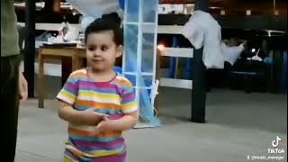 O senli gunlerim