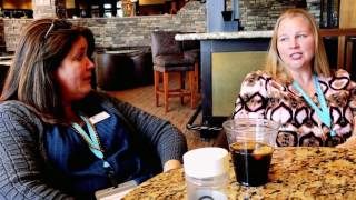 The Inside Scoop From My Real Estate Pals at the AAR Convention