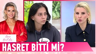 Pınar ve babası kavuştu mu? - Esra Erol'da Kolaj