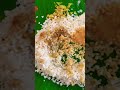 odhens hotel kannur ഓഥേൻസ് ഹോട്ടലിലെ ഫിഷ്‌ഫ്രൈ മീൽസ് best kerala meals with fish fry in kerala