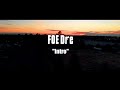 foe dre intro shot by @g__merky