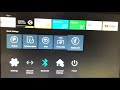 formuler z8 iptv unboxing