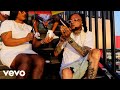 Vibes Machine - Bleachine (Official Video)
