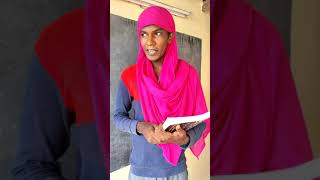 Students Alaparaigal 😜| Share With Your Classmates 🤣| Reality 😂| #shorts | vlogz of rishab
