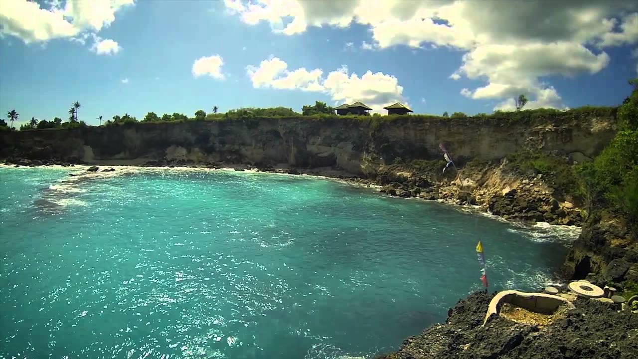 Legendary Lembongan Full Youtube