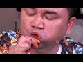 Sambelnya Langsung Kerasa Sampe Ubun-Ubun, Enak Pol! | Best Moment Bikin Laper (6/8/20)