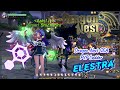 #730 Elestra PVP Ladder ~ Dragon Nest SEA