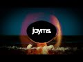 Kyle Watson - Don't Talk (feat. Pop Art) [Jonas Apollo & Jayms Remix]