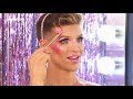 glitter fantasy s top 5 beauty tips episode 10 cosmopolitan