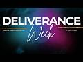 DEALING WITH CURSES 2 | OVERSEER MISHECK MABWE