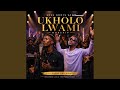 Ukholo Lwami (feat. Thamsanca)