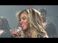 beyoncé green light u0026 happy birthday live in köln germany 15.03.2014 hd 1080 cologne