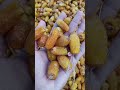 pure day dates yellow dates #shorts #youtubeshorts #viral #fypシ゚viral #india #export #datepalm