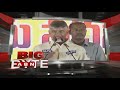 CM Chandrababu Naidu Strong Counter To KCR , YS Jagan, Pawan Kalyan | Big Byte | ABN Telugu