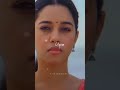 Romeo Vijay Antony Tamil Edit