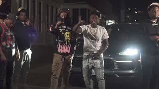 TNT x TaeMoney x throw on the cleats (Official Music Video) Dir By. Cam Shootin