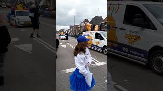 Sittard.carnaval 2024.