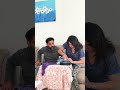 എന്റെ വിധി എന്റെ തീരുമാനങ്ങളാണ് 🤣 familyvlog funny jk ytshorts reels shorts malayalamvlog