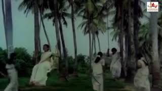 Ithiri Poovinu (Asthamikkatha Pakalukal-1981)