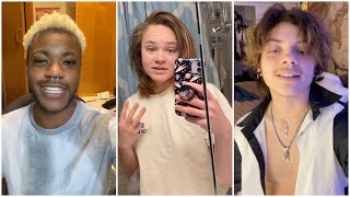 6 Trans Folks Show Off Their Voice Changes on Testosterone