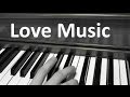 LOVE MUSIC COLLECTION (HD)