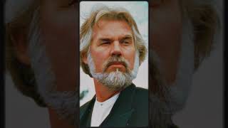 The Best Classic Country Songs of Kenny Rogers🤠 Greatest Hits Classic Country Songs