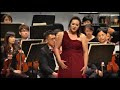 i chiao shih wesendonck lieder by wagner