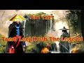 Tuam Leej Kuab The Legend Hmong Warrior  (Part 1327)