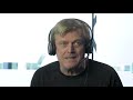 patrick byrne on changing a billion lives and stopping corruption with blockchain full interview