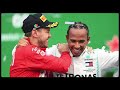 la plus belle bataille de l histoire de la formule 1