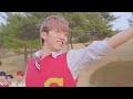 바시티 varsity hole in one mv