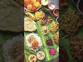 why are many south indian restaurants called as udupi