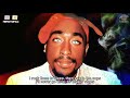 2pac can t go back hd