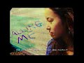 滴草由実『calling me』cm