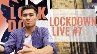Top 5 Documentaries to Watch for Hustlers | Lockdown Episode 7