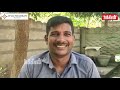 ஃபோன் பண்ணி பாராட்டிய சைலேந்திரபாபு.. exclusive interview with பிரசாத் tn police