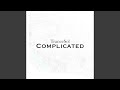 Complicated