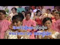 ស្រណោះបទភ្លេងជុំគ្រែ ផាត សុផាត ភ្លេងសុទ្ធ sronus but pleng jomgrey pleng sut