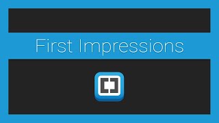 Brackets - First impressions vs Visual Studio Code (2020)
