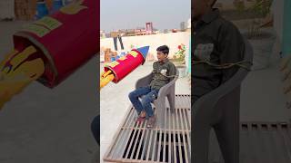 Mere Sath Aisa Hi Kyon Hota Hai 😟🚀 #short #shortcomedy #shortfeed