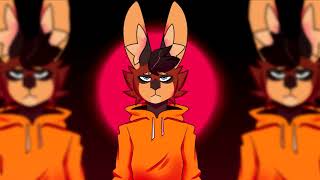 Null // Animation Meme [13+]