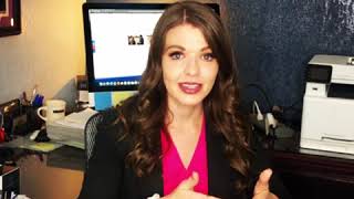 How to fight a red light camera ticket all by yourself!